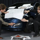 Illustration for article titled 2010 Opel Astra Gets Full Lutz Skirt-Lift